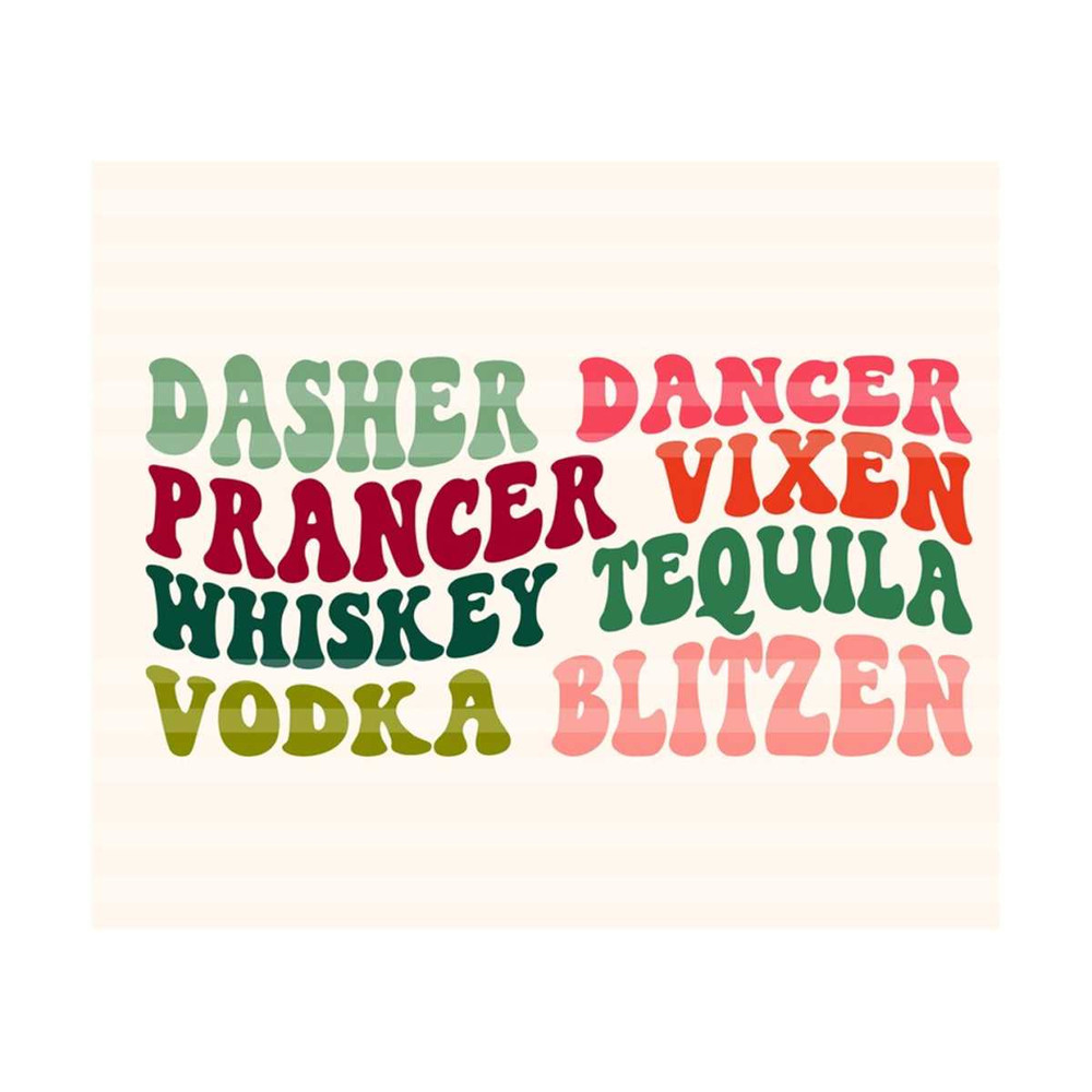 1112023185831-dasher-dancer-prancer-vixen-whiskey-tequila-vodka-blitzen-svg-image-1.jpg