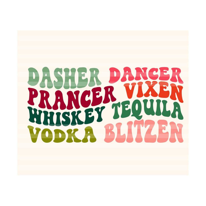 1112023185831-dasher-dancer-prancer-vixen-whiskey-tequila-vodka-blitzen-svg-image-1.jpg