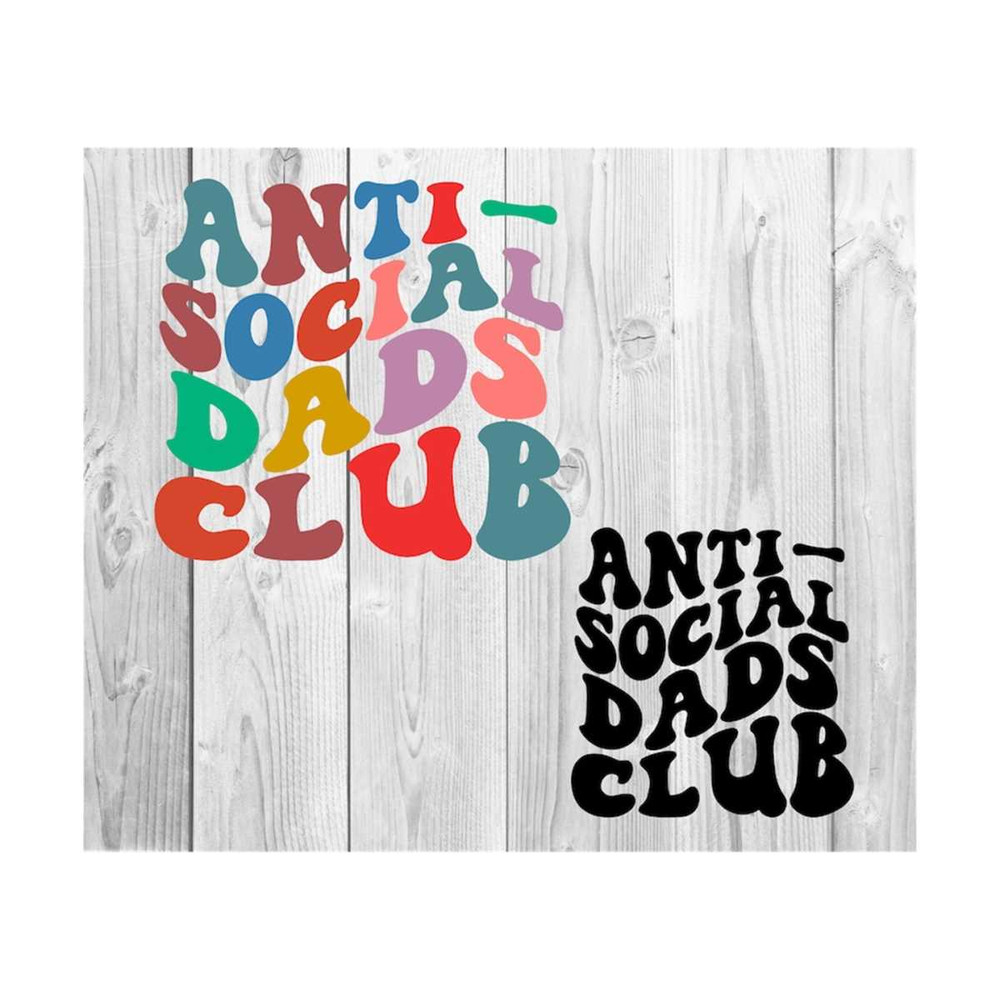 1112023185835-antisocial-dads-club-svg-gift-for-mom-svg-mom-life-svg-women-shirt-svg-anti-social-wife-club-svg-antisocial-svg-halloween-spooky-wife.jpg