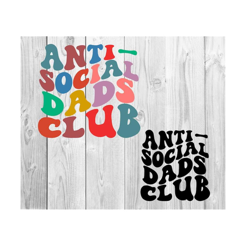 1112023185835-antisocial-dads-club-svg-gift-for-mom-svg-mom-life-svg-women-shirt-svg-anti-social-wife-club-svg-antisocial-svg-halloween-spooky-wife.jpg