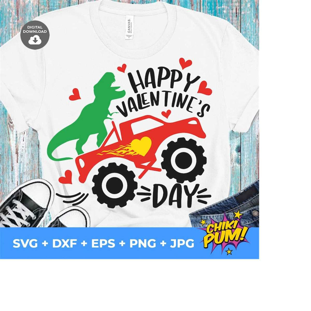 1112023185846-happy-valentines-day-svg-valentine-day-saurus-svg-dinosaur-image-1.jpg