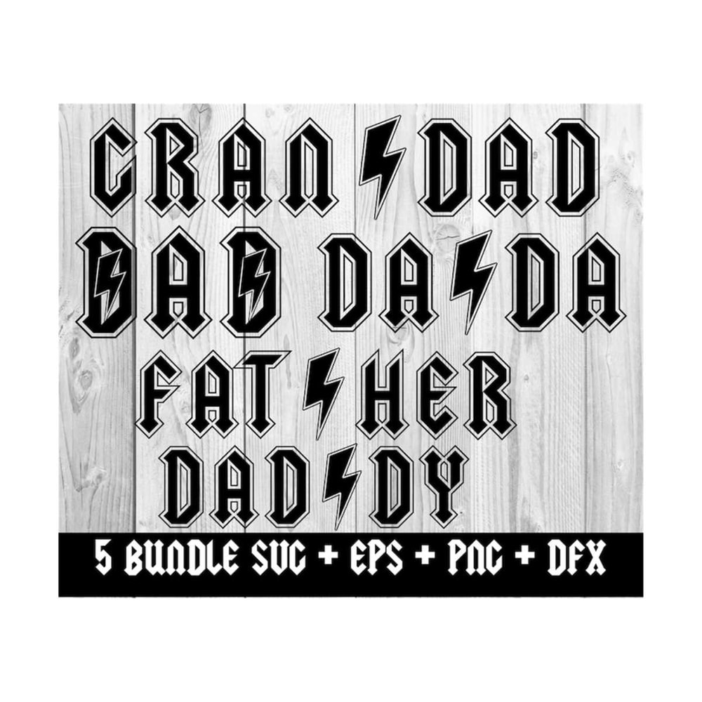 1112023185920-best-dad-lightning-bolt-bundle-svg-dad-lightning-bolt-svg-image-1.jpg