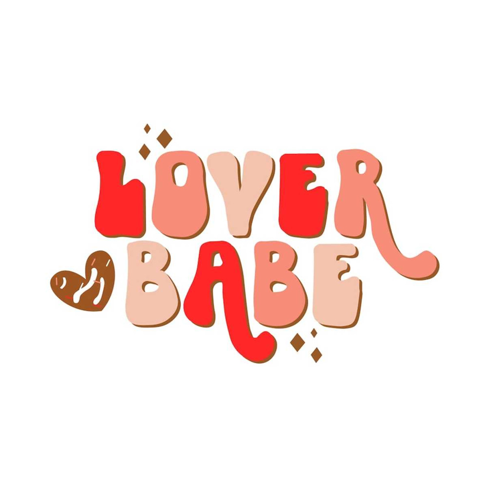 1112023185924-lover-babe-svg-babe-svg-valentines-day-svg-love-svg-image-1.jpg