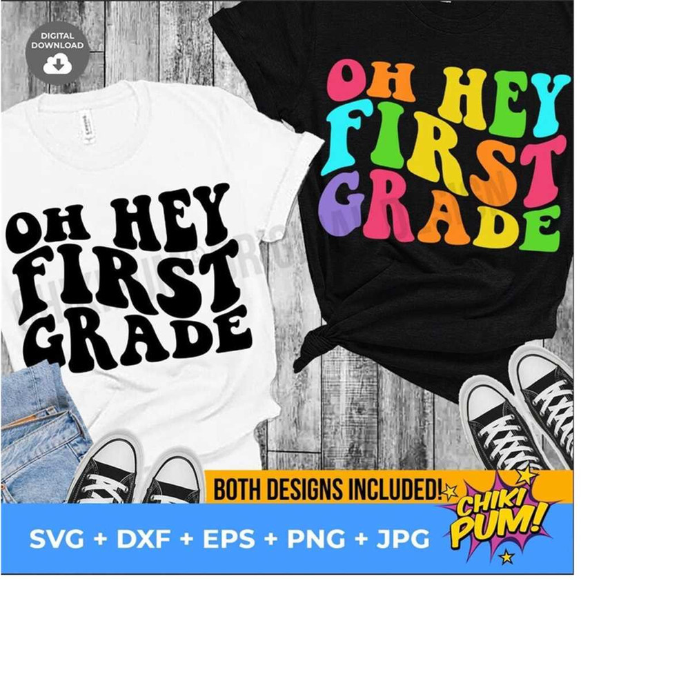 1112023185934-oh-hey-first-grade-teacher-svg-first-grade-teacher-svg-first-image-1.jpg
