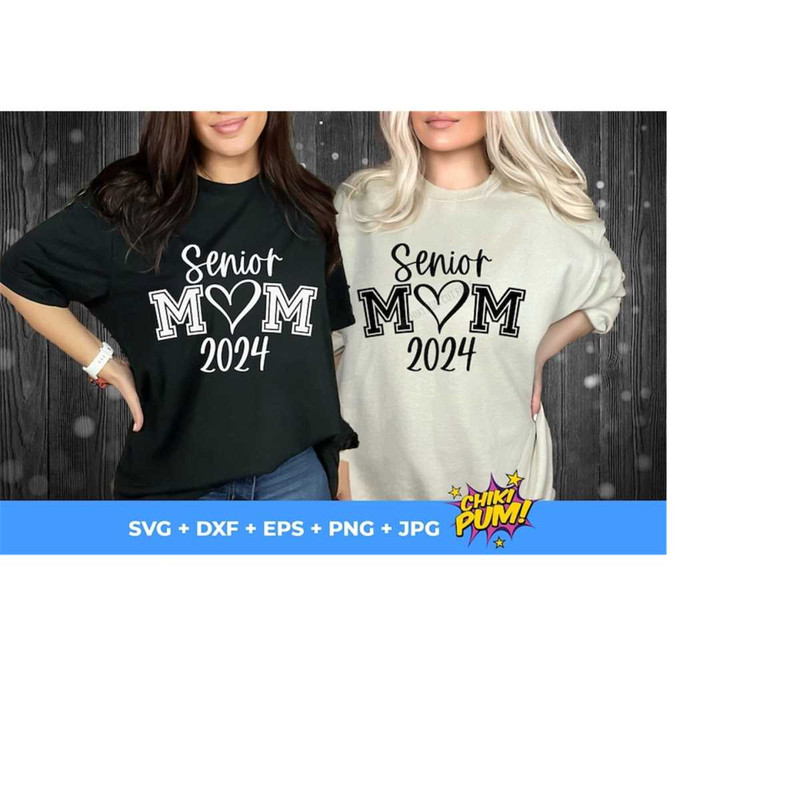 1112023185936-senior-mom-2024-svg-senior-mom-png-proud-mom-2024-svg-image-1.jpg