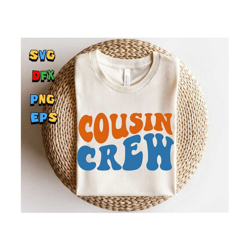 1112023185938-cousin-crew-svg-cousins-svg-family-svg-family-t-shirt-svg-image-1.jpg