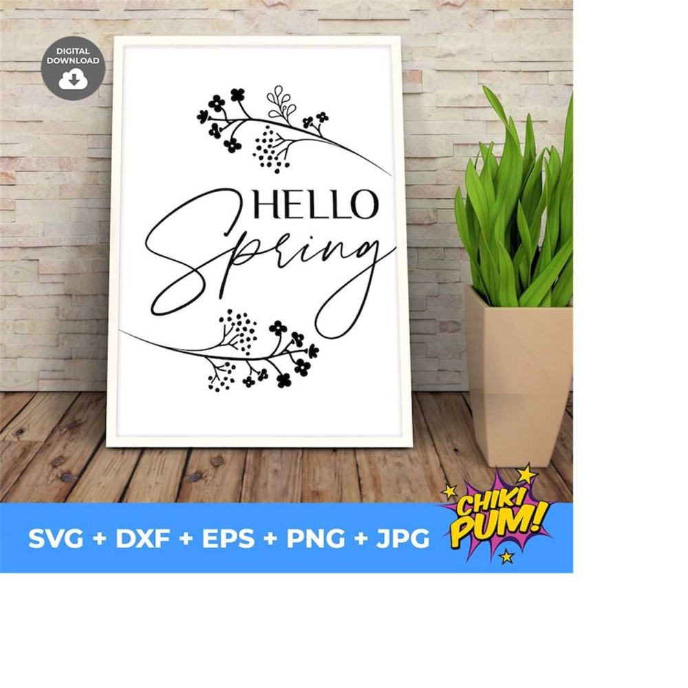 1112023185947-hello-spring-svg-spring-svg-floral-frame-svg-wood-sign-svg-image-1.jpg