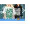 1112023185954-i-like-them-real-thick-and-sprucy-svg-i-like-them-real-thick-image-1.jpg