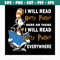 MR-imprintsvg-dr210623ph127-1112023185942.jpeg