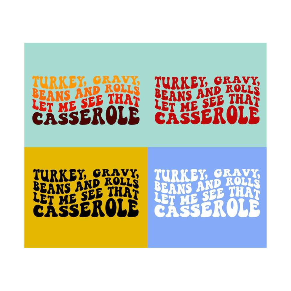 111202319027-turkey-gravy-beans-and-rolls-let-me-see-that-casserole-svg-image-1.jpg