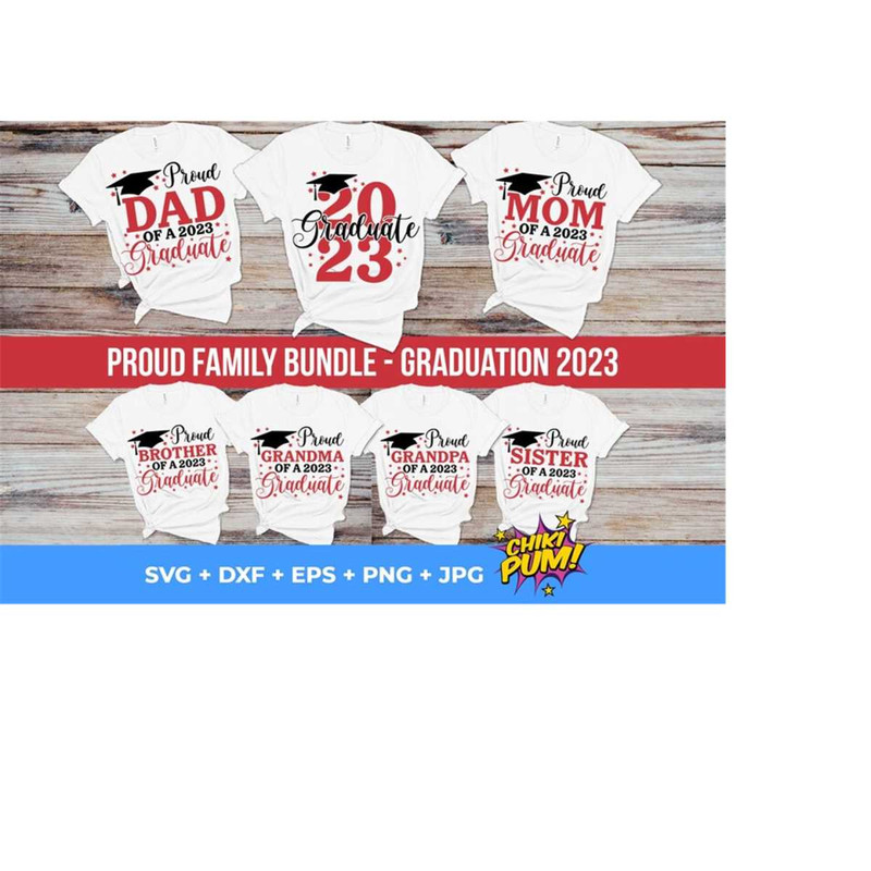 111202319028-proud-of-a-2023-graduate-svg-graduation-svg-bundle-class-of-image-1.jpg