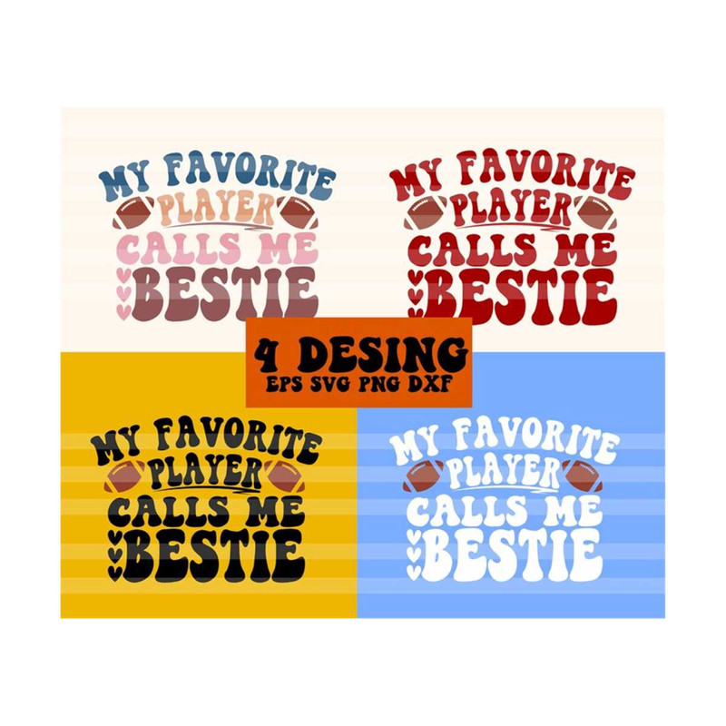 111202319029-football-bestie-svg-fun-gift-for-bestie-svg-football-shirt-image-1.jpg