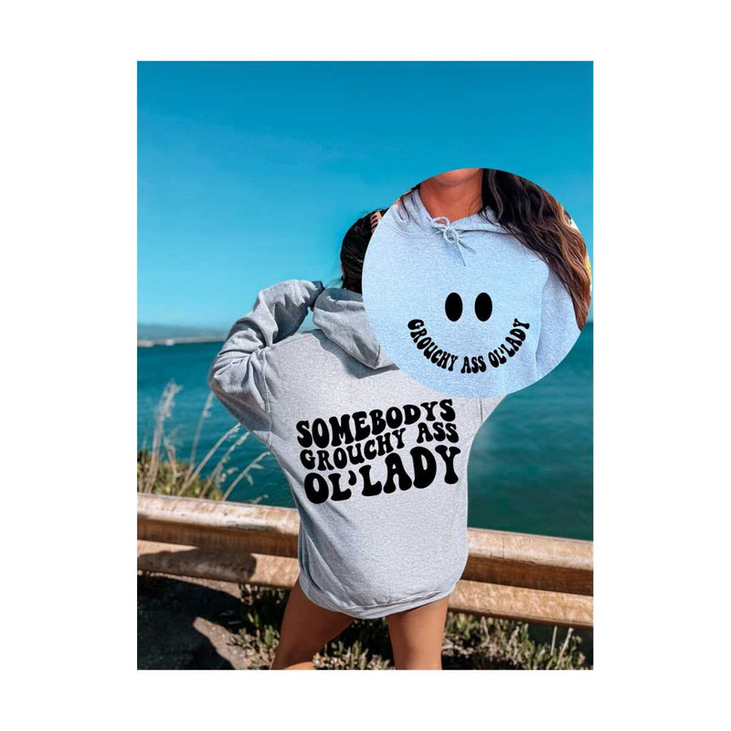 111202319031-somebodys-grouchy-ass-ol-lady-svg-motivational-svg-image-1.jpg
