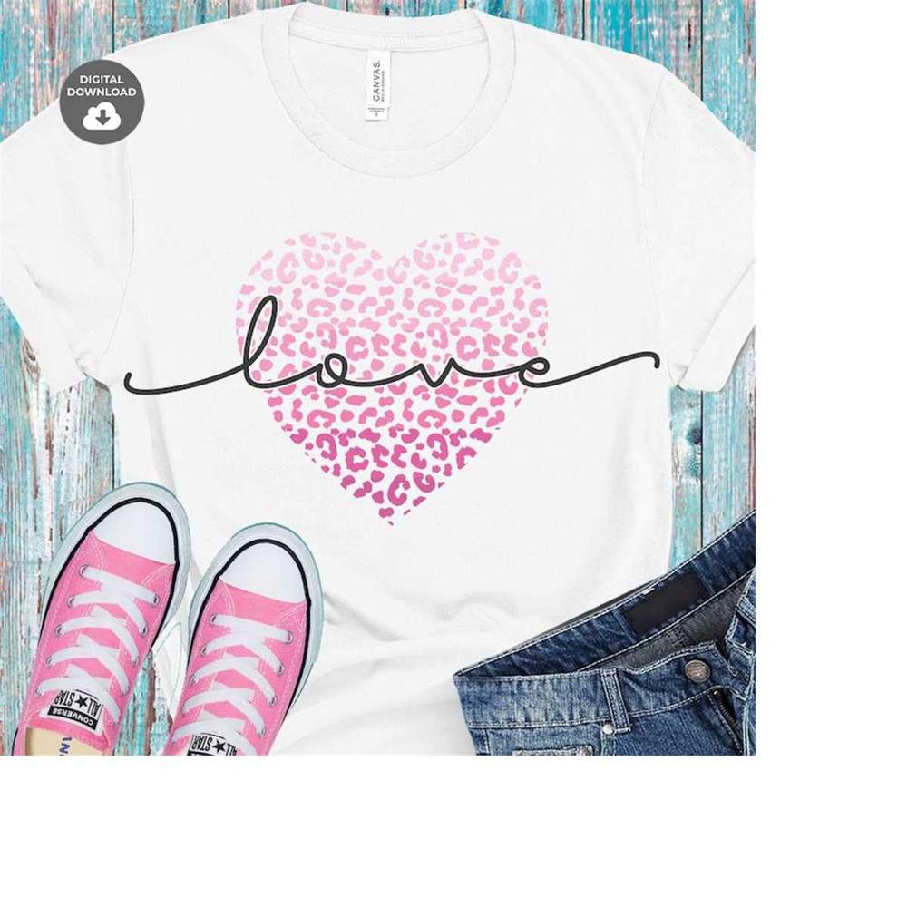 111202319041-love-leopard-pink-svg-valentine-day-svg-animal-print-heart-image-1.jpg