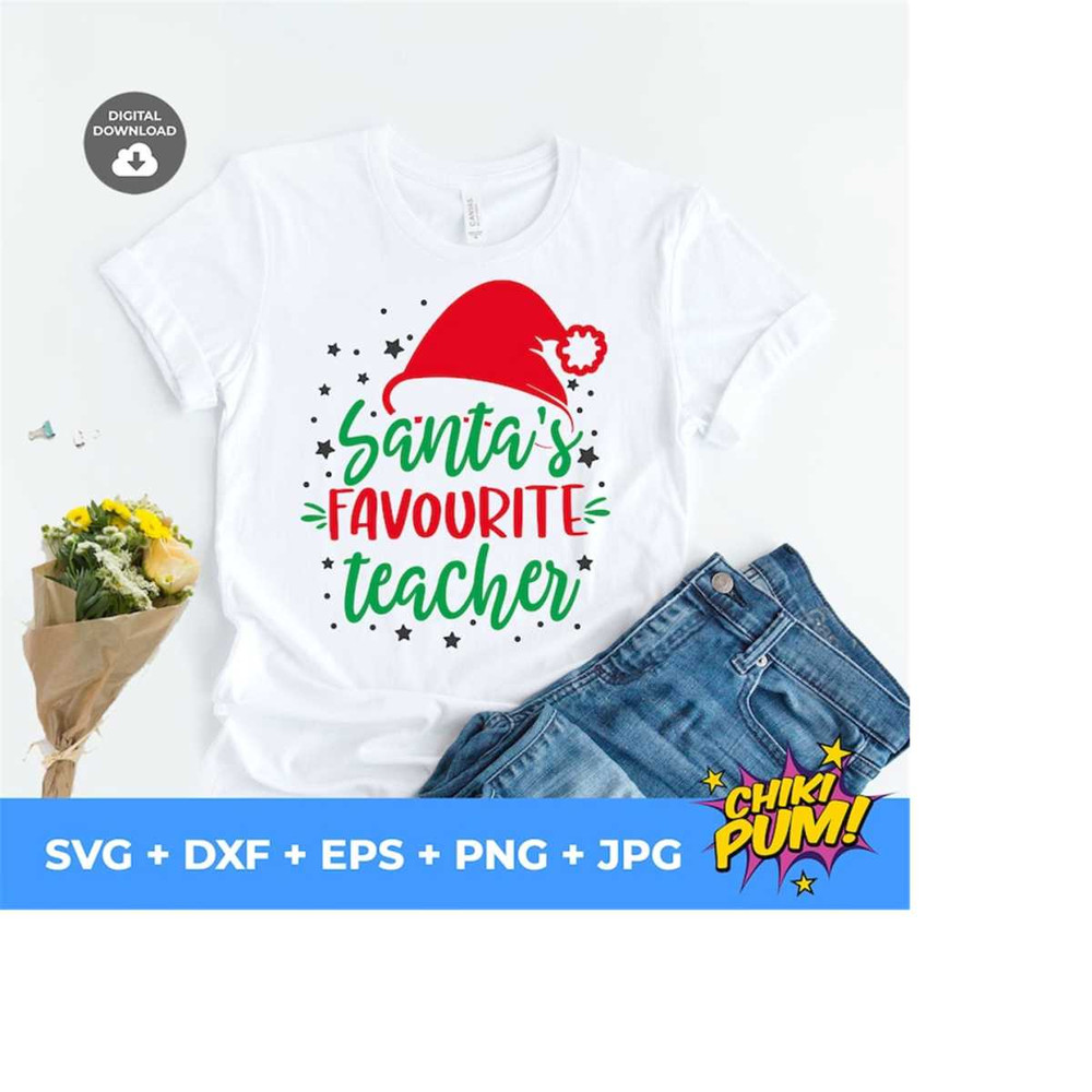 11120231917-santas-favourite-teacher-svg-teacher-christmas-svg-image-1.jpg