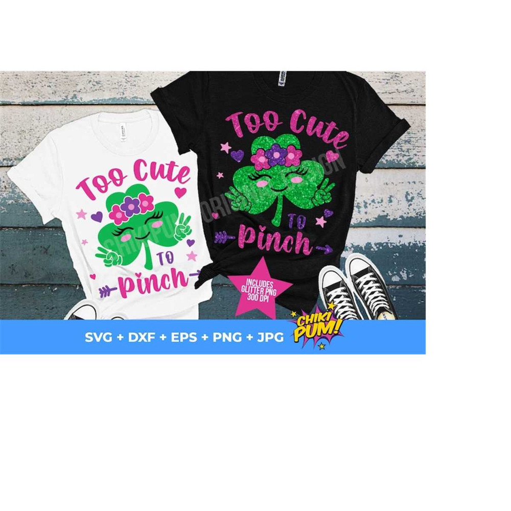 111202319114-too-cute-to-pinch-svg-girl-st-patricks-day-svg-hippie-image-1.jpg