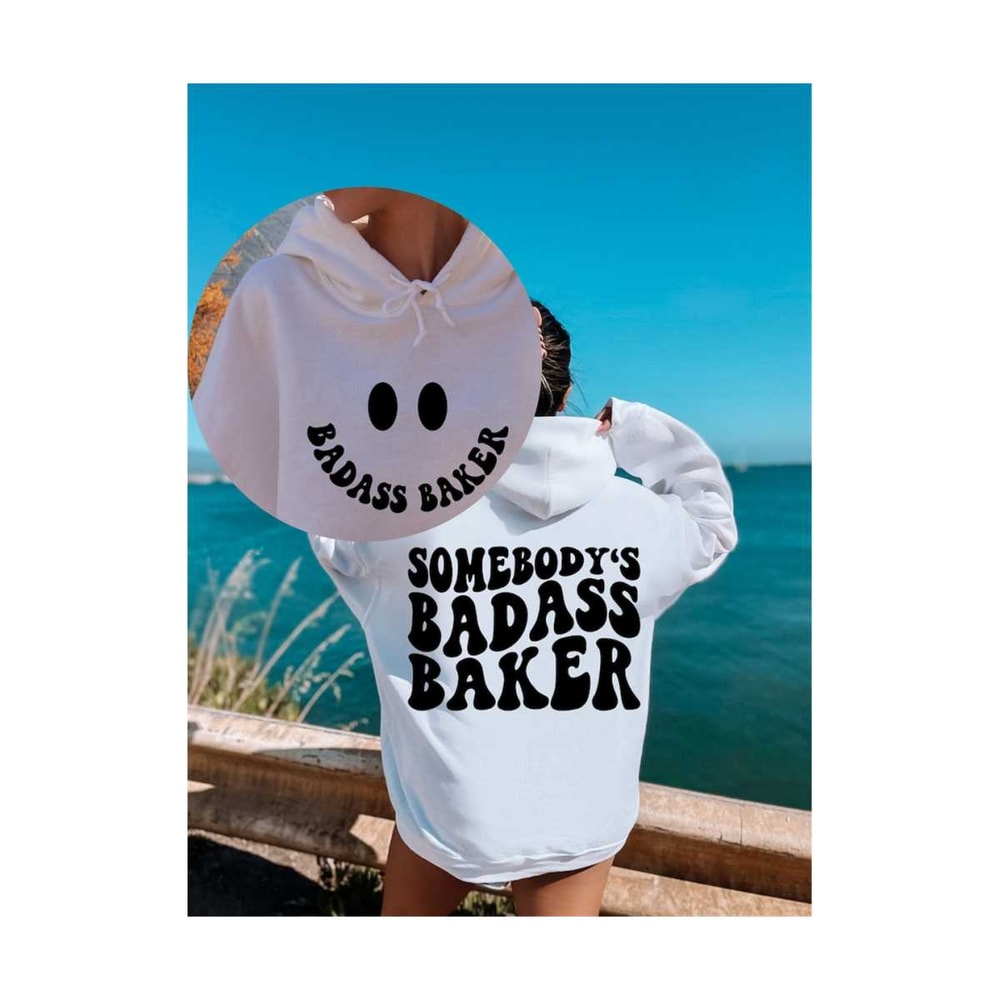 111202319117-somebodys-badass-baker-svg-somebodys-baker-svg-the-image-1.jpg