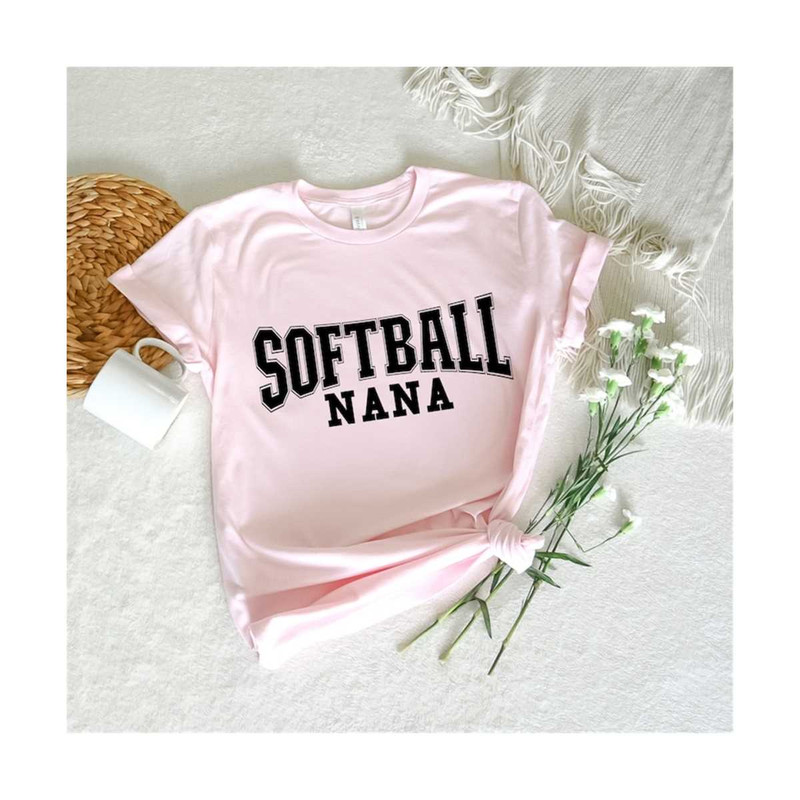 111202319132-softball-nana-svg-softball-svg-softball-fan-svg-softball-image-1.jpg