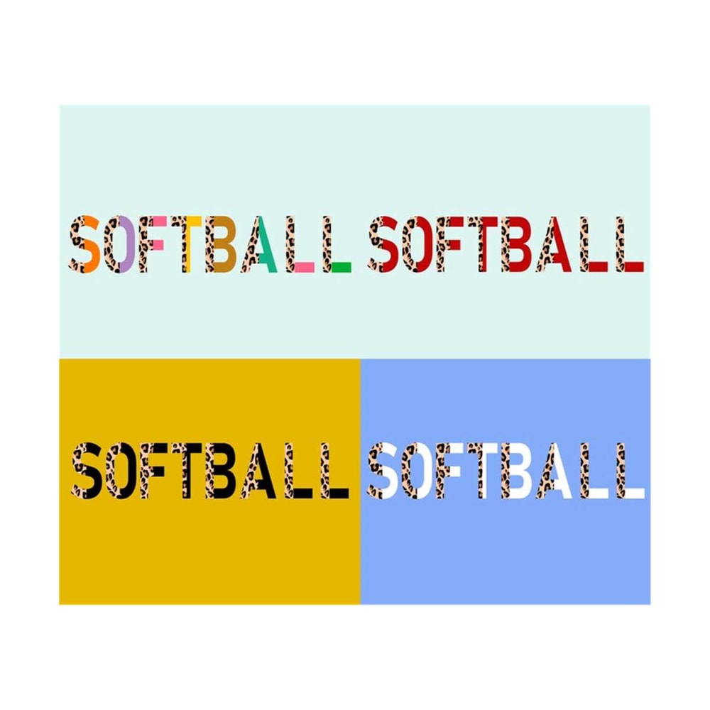 111202319143-softball-png-half-leopard-png-sports-shirt-png-sports-png-image-1.jpg