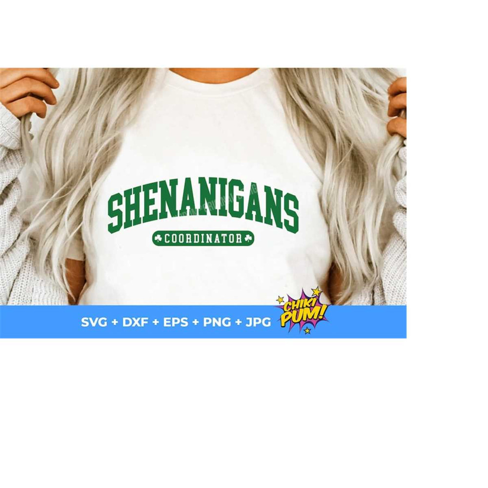 111202319151-shenanigans-coordinator-svg-st-patricks-day-svg-irish-image-1.jpg
