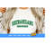 111202319151-shenanigans-coordinator-svg-st-patricks-day-svg-irish-image-1.jpg