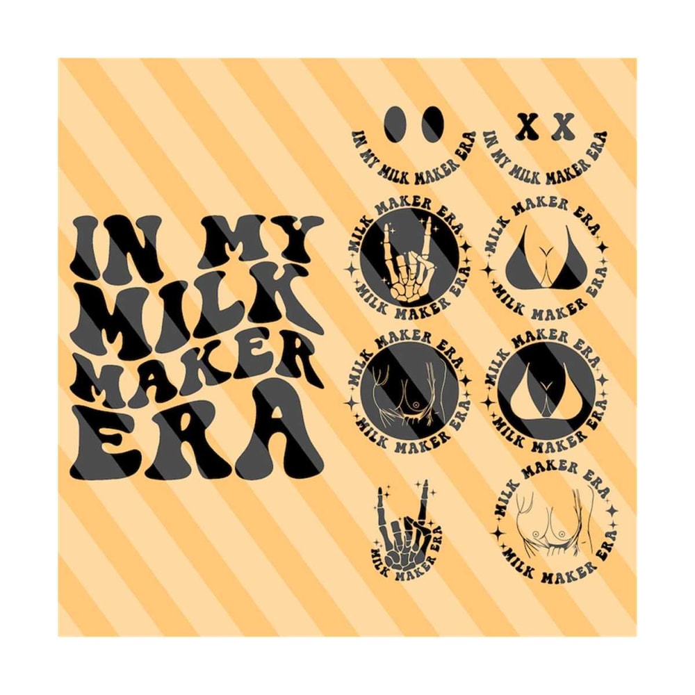 111202319151-in-my-milk-maker-era-svg-milk-maker-svg-funny-mom-svg-mom-life-svg-milk-svg-new-to-born-svg-women-t-shirt-svg-wavy-stacked-svg.jpg