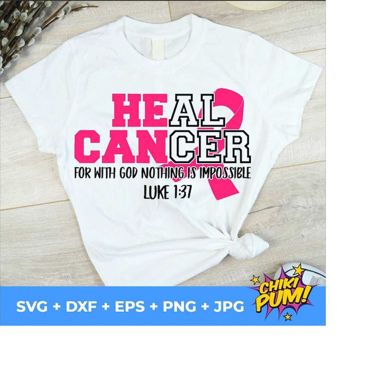 111202319154-heal-cancer-svg-fight-for-a-cure-svg-religious-svg-breast-image-1.jpg