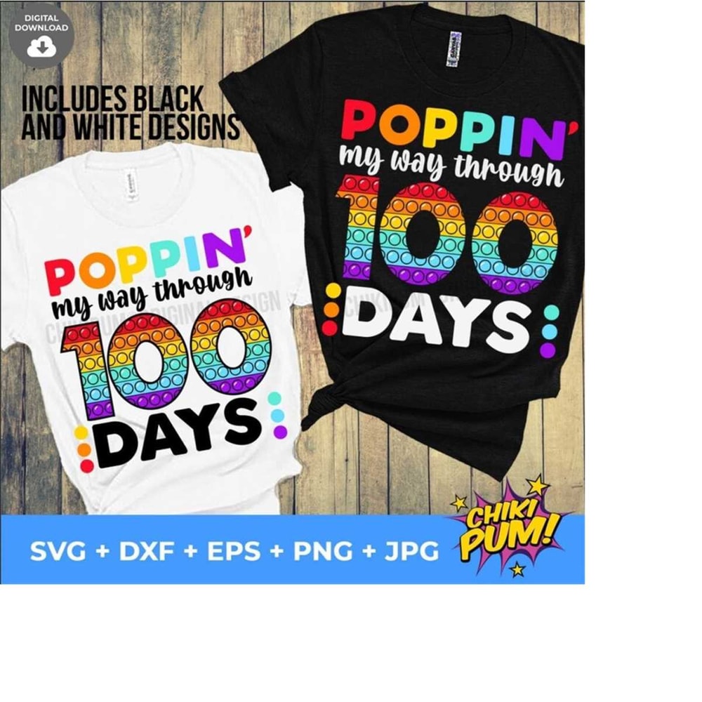 111202319223-poppin-my-way-through-100-days-svg-100-days-of-school-image-1.jpg