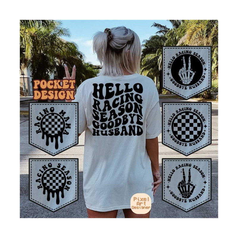 111202319248-hello-racing-season-goodbye-husband-png-svg-racing-svg-race-svg-racing-mama-svg-racing-fan-svg-race-t-shirt-svg-wavy-stacked-svg.jpg