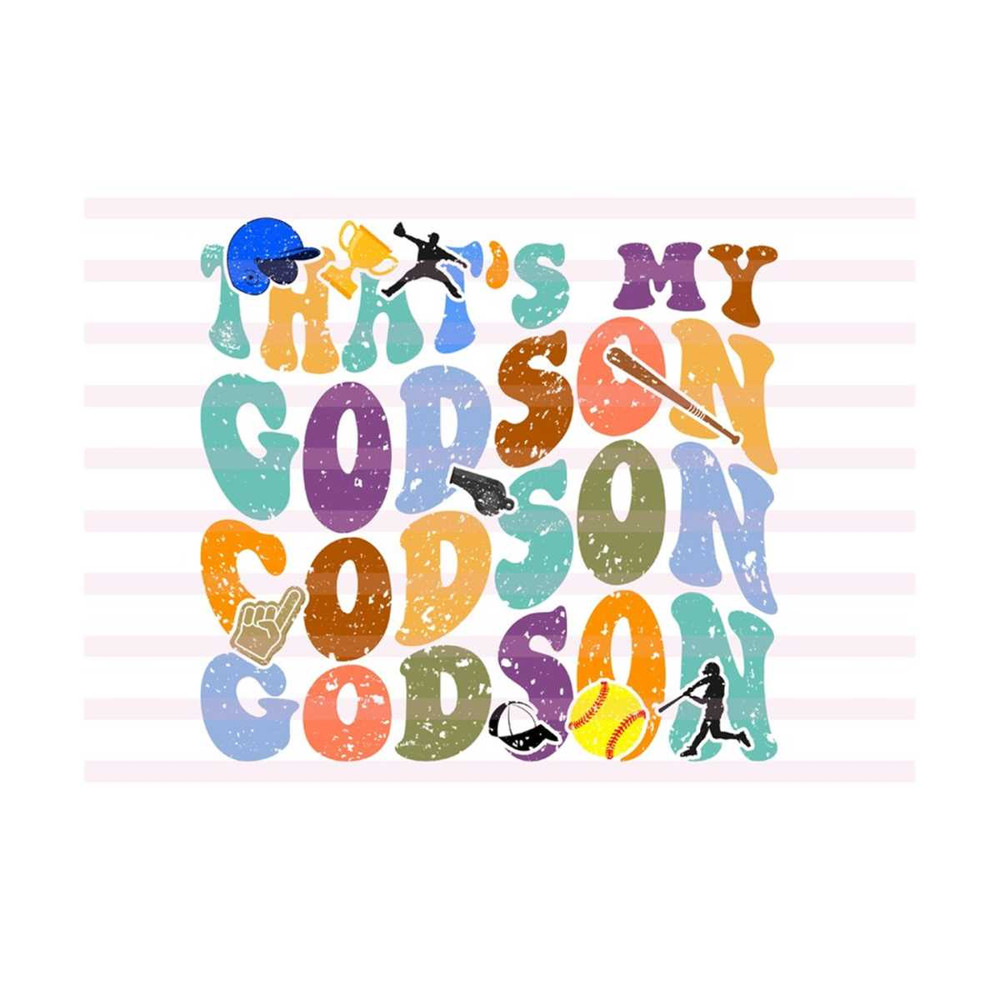 111202319252-thats-my-godson-svg-favorite-softball-player-svg-image-1.jpg