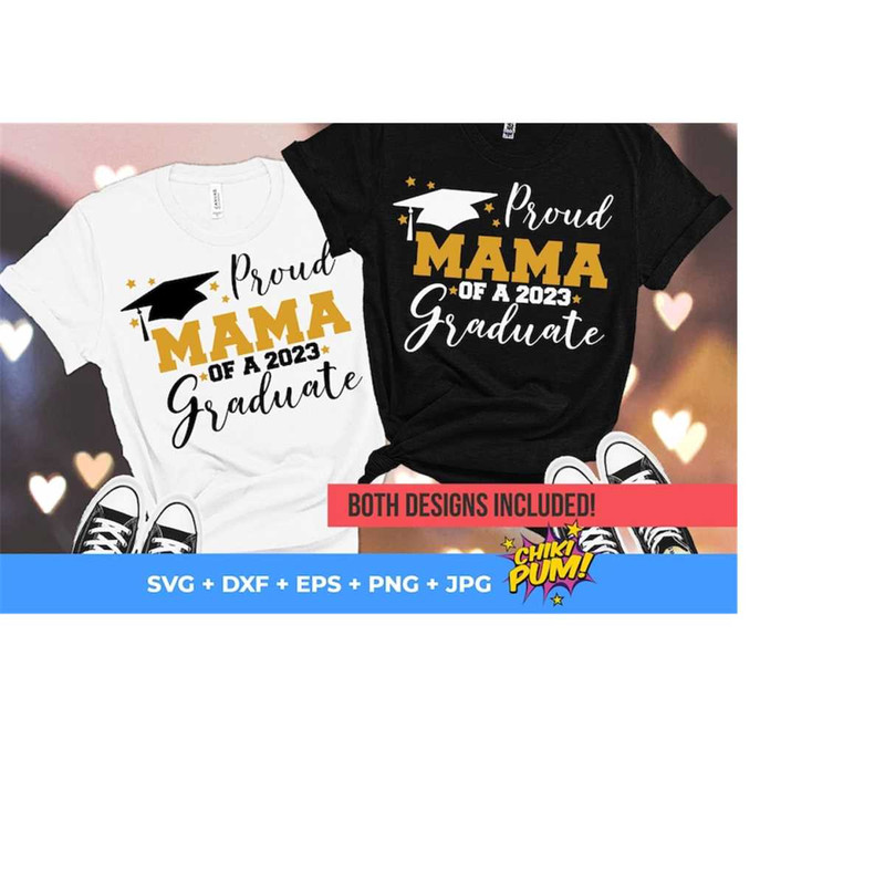 111202319257-proud-mama-of-a-2023-graduate-svg-proud-mama-shirt-senior-image-1.jpg