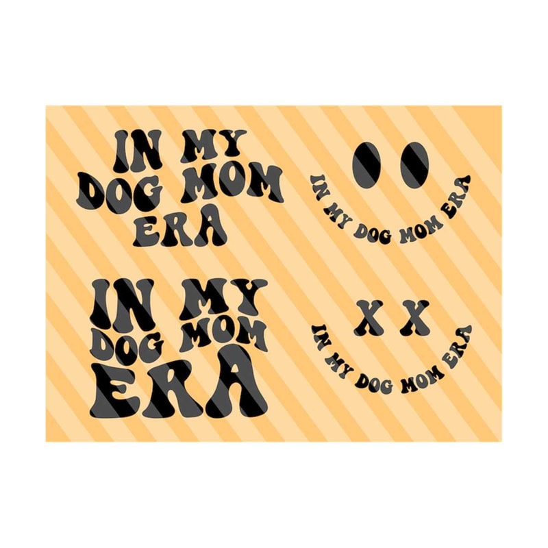 111202319317-in-my-dog-mom-era-svg-dog-mama-svg-funny-dog-svg-dog-mom-image-1.jpg