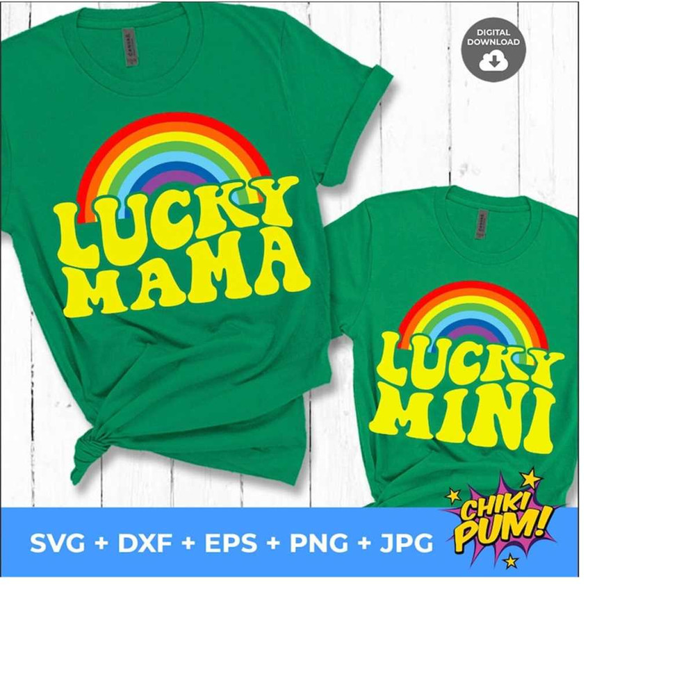 111202319336-lucky-mama-lucky-mini-retro-svg-cut-file-rainbow-svg-boho-image-1.jpg