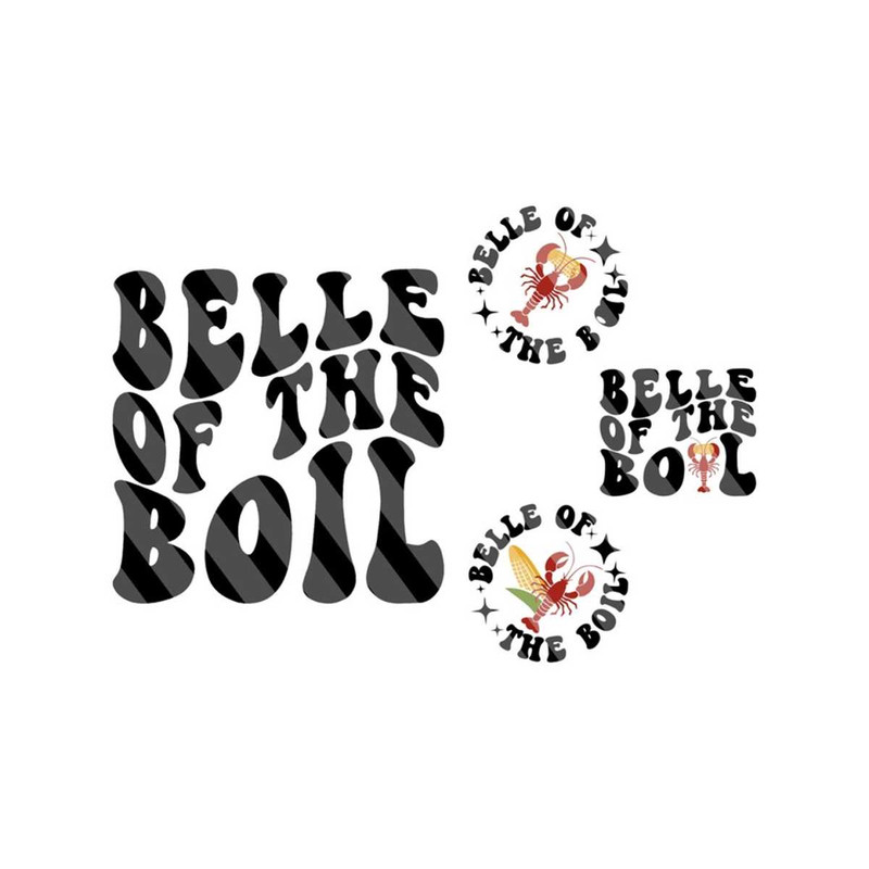 111202319351-bella-of-the-boil-svg-belle-of-the-boil-crawfish-svg-image-1.jpg