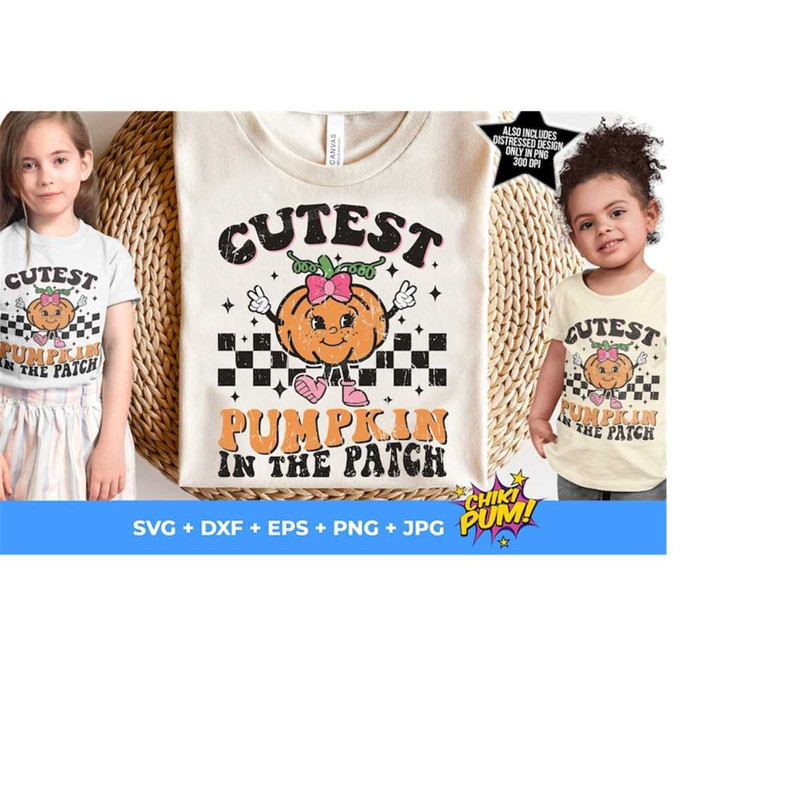 111202319358-cutest-pumpkin-in-the-patch-svg-distressed-png-retro-pumpkin-image-1.jpg