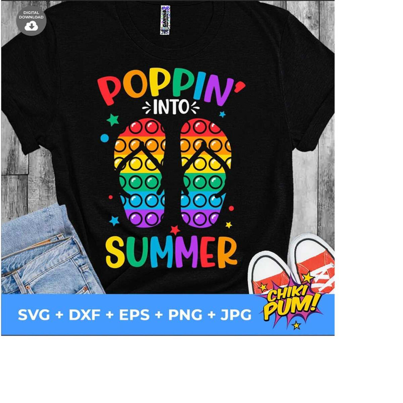 111202319358-poppin-into-summer-svg-poppin-svg-summer-kids-svg-image-1.jpg