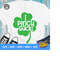 11120231947-i-pinch-back-svg-st-patricks-day-svg-st-patricks-image-1.jpg