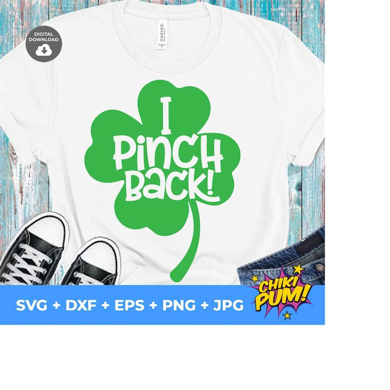 11120231947-i-pinch-back-svg-st-patricks-day-svg-st-patricks-image-1.jpg