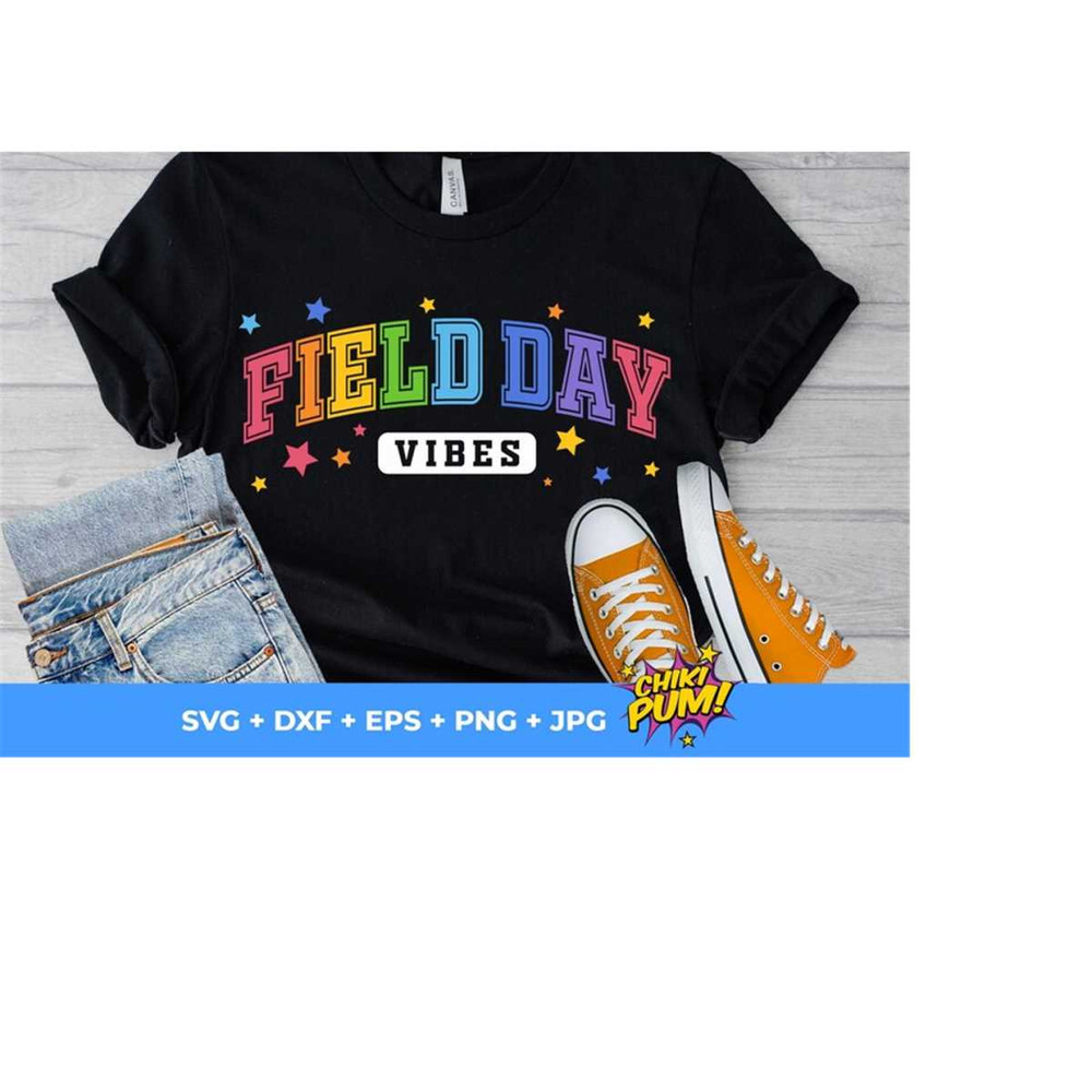 111202319429-field-day-vibes-svg-school-field-day-svg-fun-day-svg-school-image-1.jpg