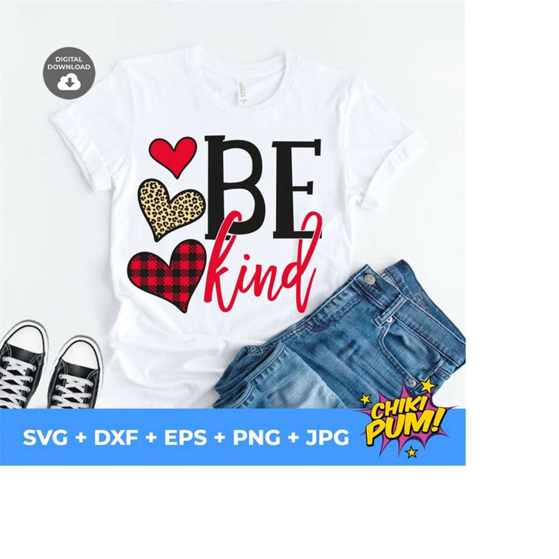 111202319454-be-kind-svg-valentines-love-inspirational-quote-image-1.jpg