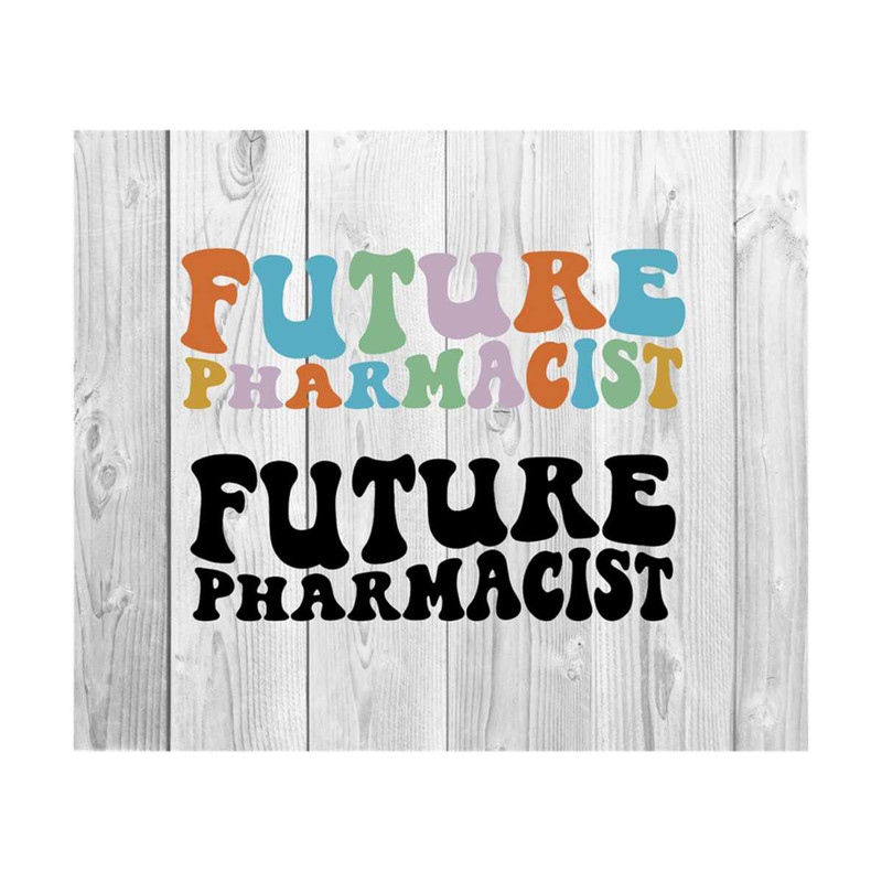 11120231950-future-pharmacist-svg-pharmacy-technician-svg-pharmacology-image-1.jpg