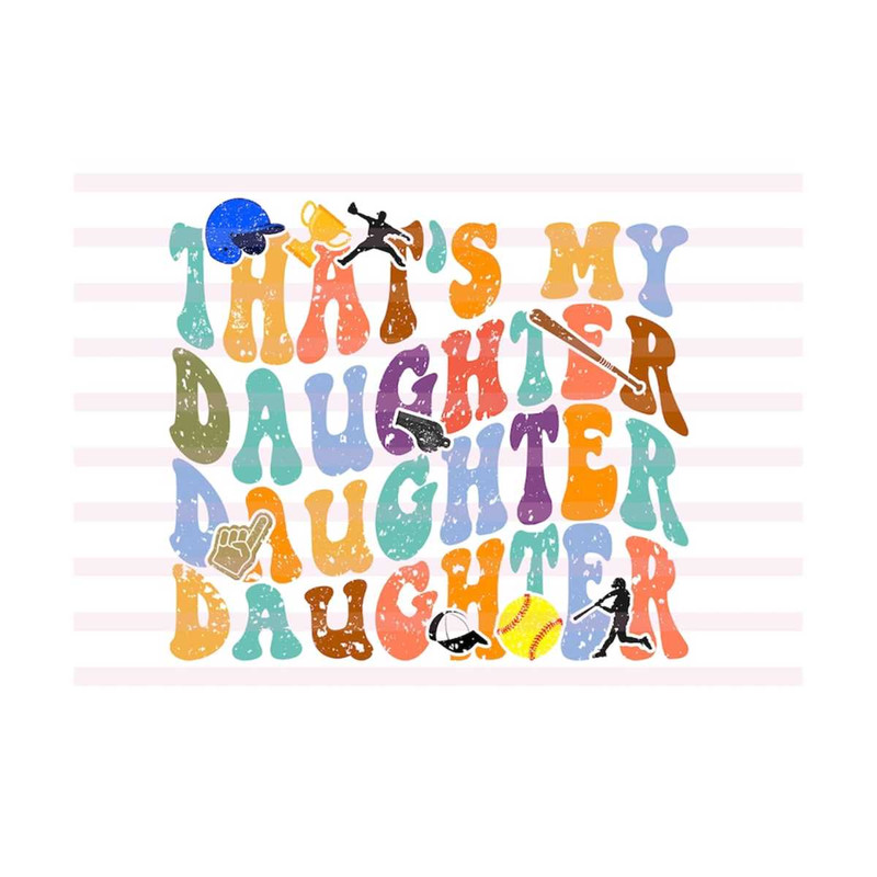 111202319518-thats-my-daughter-svg-favorite-softball-player-svg-image-1.jpg