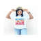 111202319521-oh-honey-i-am-that-mom-svg-mom-life-svg-mom-svg-strong-image-1.jpg