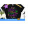111202319555-mardi-gras-png-laissez-les-bon-temps-rouler-svg-mardi-gras-svg-mardi-gras-shirt-svg-png-eps-dxf-jpg.jpg