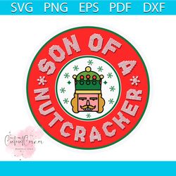 juneteenth love africa svg, juneteenth svg, juneteenth day svg, juneteenth gift svg, juneteenth flag svg