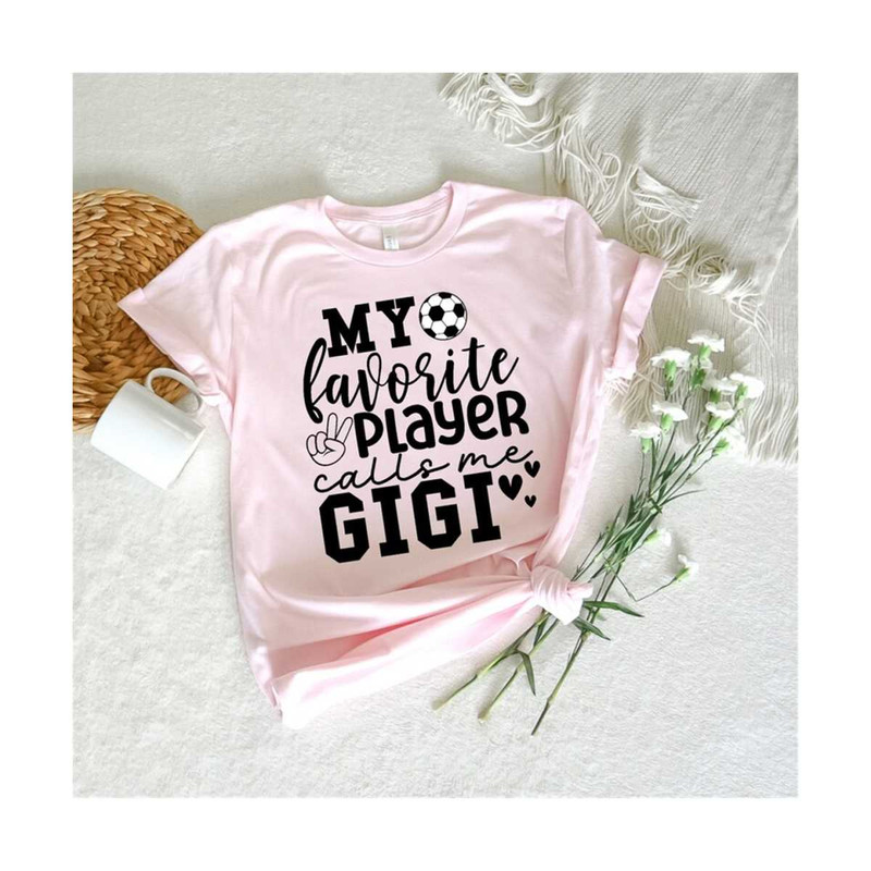 11120231960-soccer-gigi-svg-fun-gift-for-gigi-svg-soccer-shirt-svg-image-1.jpg