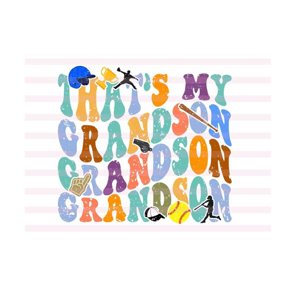 11120231968-thats-my-grandson-svg-favorite-softball-player-svg-image-1.jpg