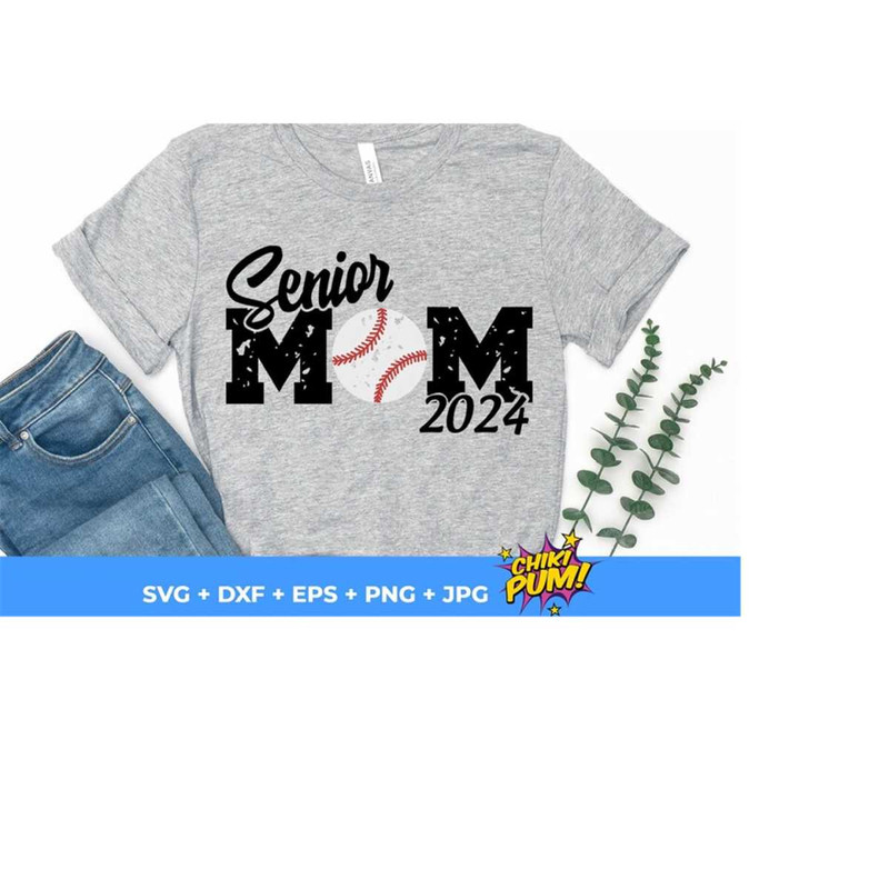111202319629-senior-mom-baseball-2024-svg-distressed-mom-baseball-mom-image-1.jpg