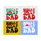 111202319639-holly-jolly-dad-svg-christmas-svg-christmas-t-shirt-svg-image-1.jpg