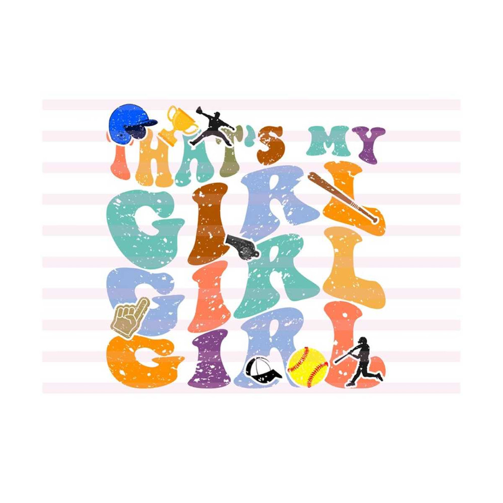 111202319653-thats-my-girl-svg-favorite-softball-player-svg-softball-image-1.jpg
